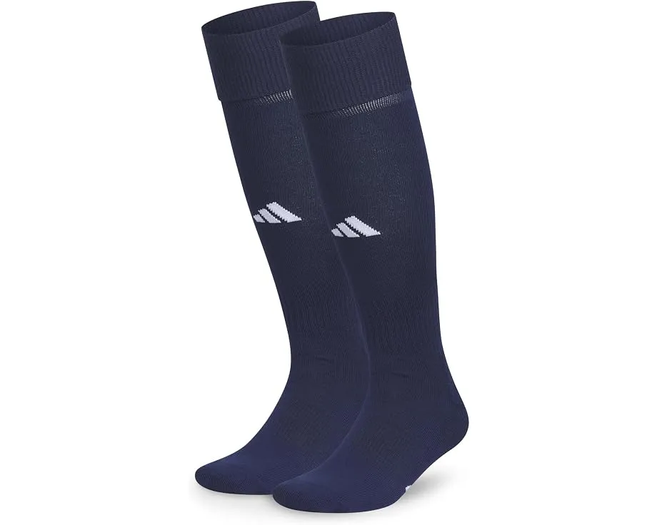 Гетры для футбола Adidas Rivalry OTC 2 пары