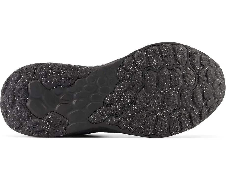 Беговые кроссовки New Balance Fresh Foam Arishi v4 GTX® с водонепроницаемой мембраной