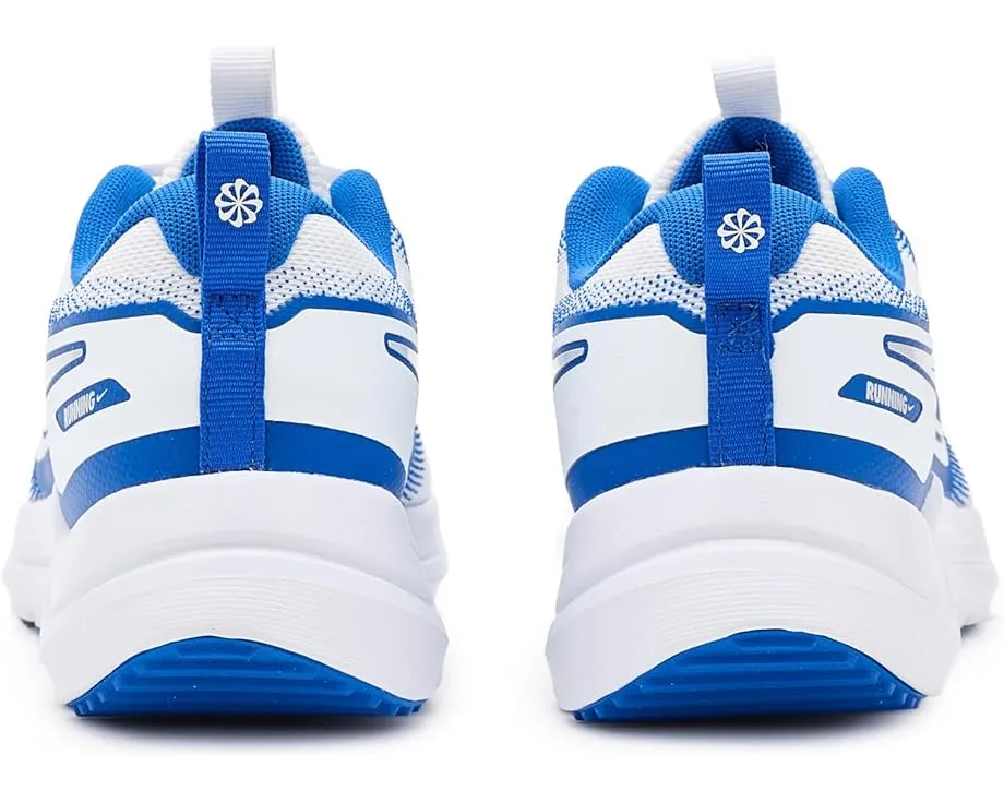 Беговые кроссовки Nike Cosmic Runner с устойчивой амортизацией для детей