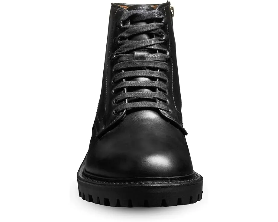 Ботинки Allen Edmonds Higginsfplug с защитой от непогоды