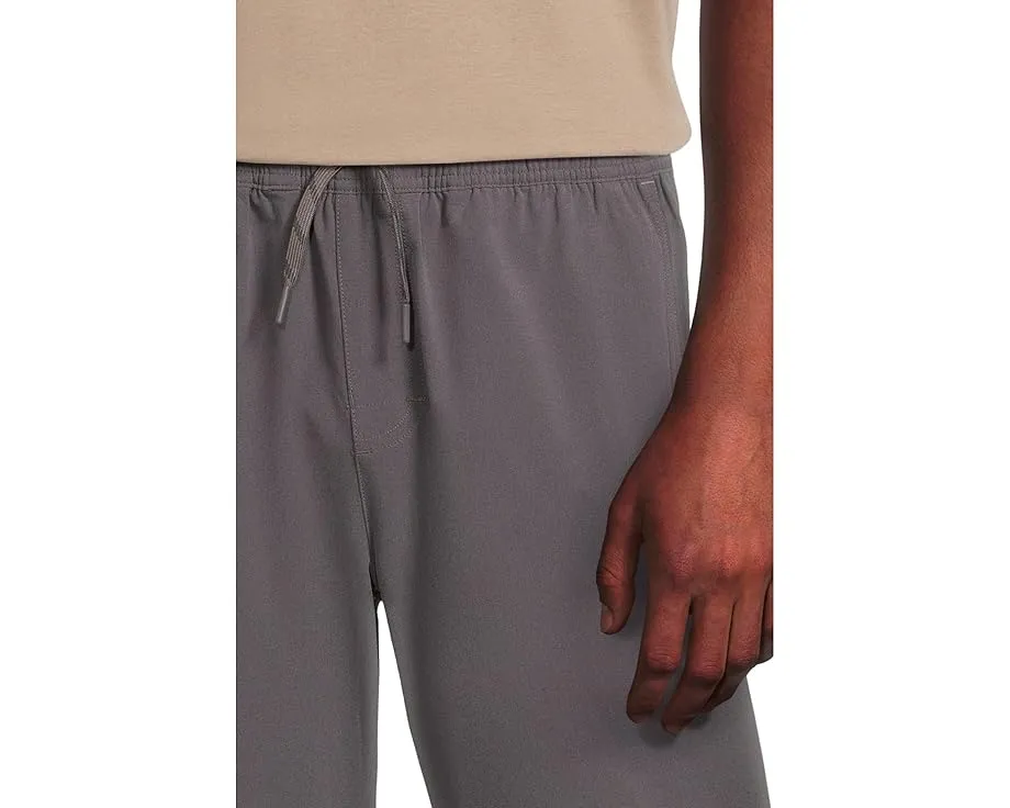 Шорты L.L.Bean Multisport с защитой от солнца UPF 50+
