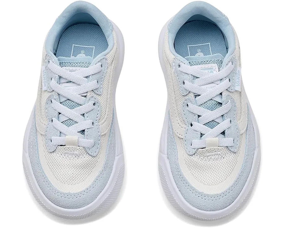 Кроссовки Vans Ultrarange 2.0 SE для детей