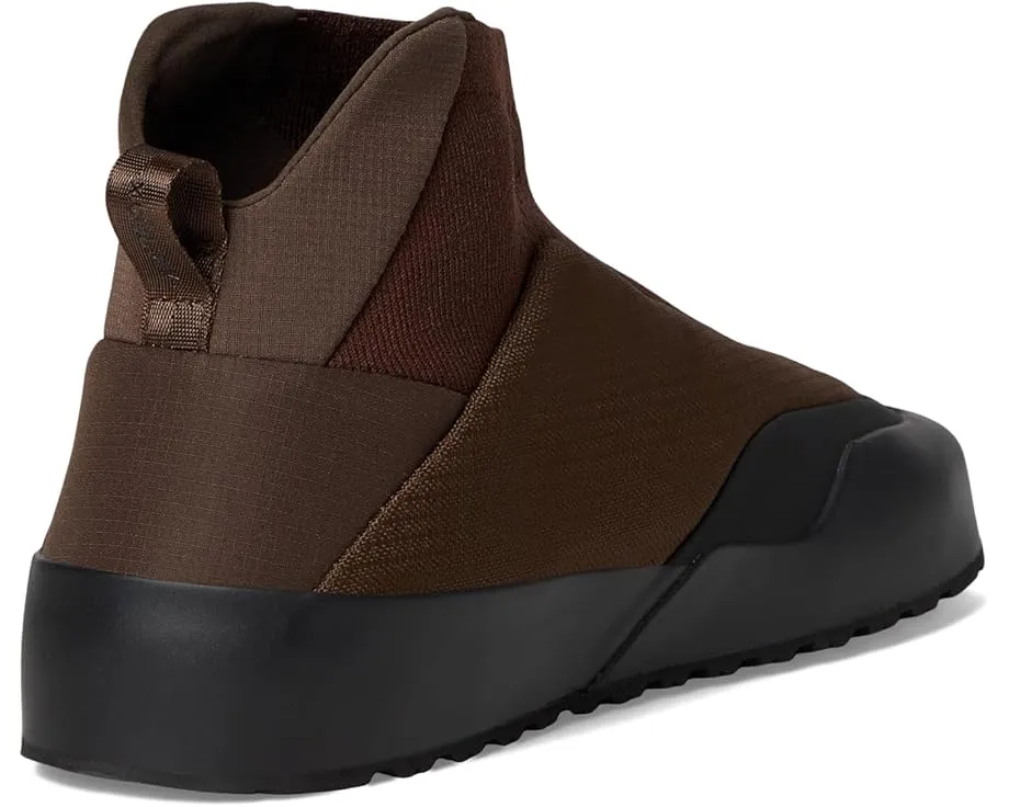 Утепленные ботинки Arc'teryx Kragg Insulated с подошвой Vibram Megagrip