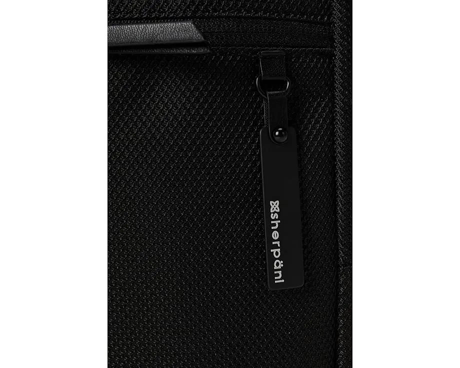 Сумка Sherpani Metro AT с защитой от кражи и RFID