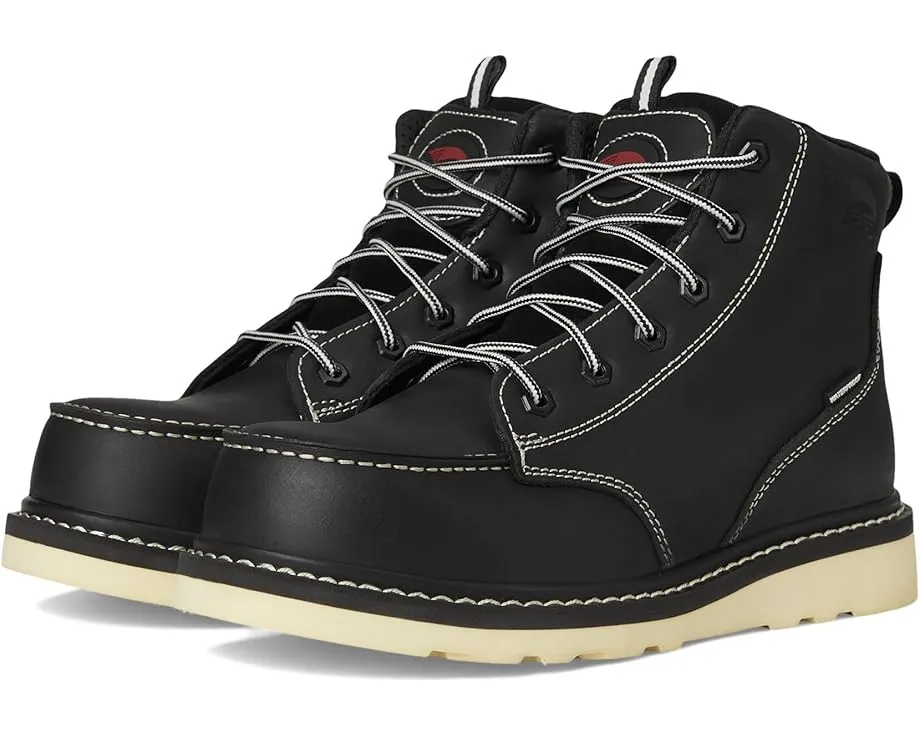 Рабочие ботинки Avenger Work Boots Wedge CT с защитным носком
