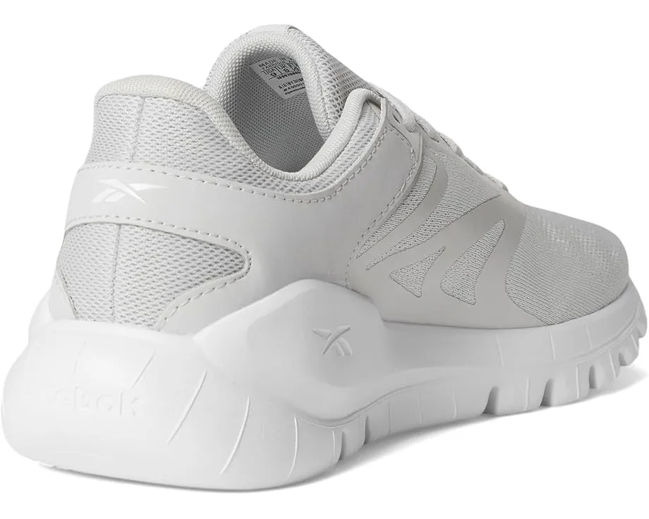 Кроссовки Reebok Split Flex для тренировок с гибкой подошвой