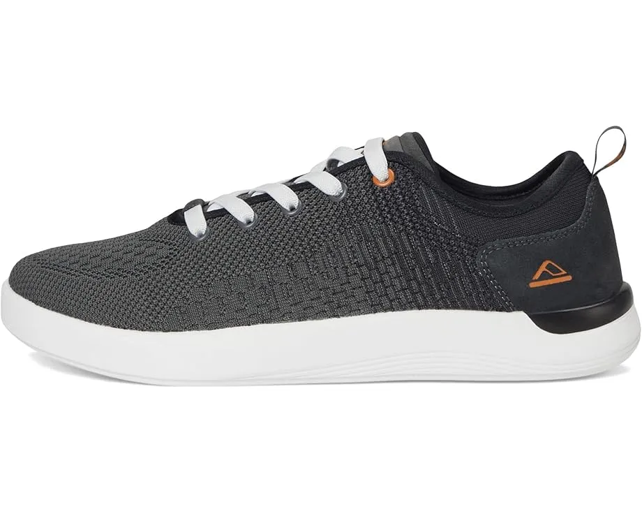 Кроссовки Reef Swellsole Neso с эластичной шнуровкой и стелькой из пены с эффектом памяти