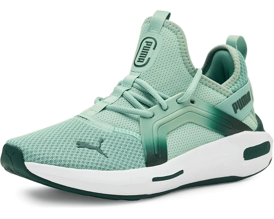 Кроссовки PUMA Softride Enzo для кросс-тренинга