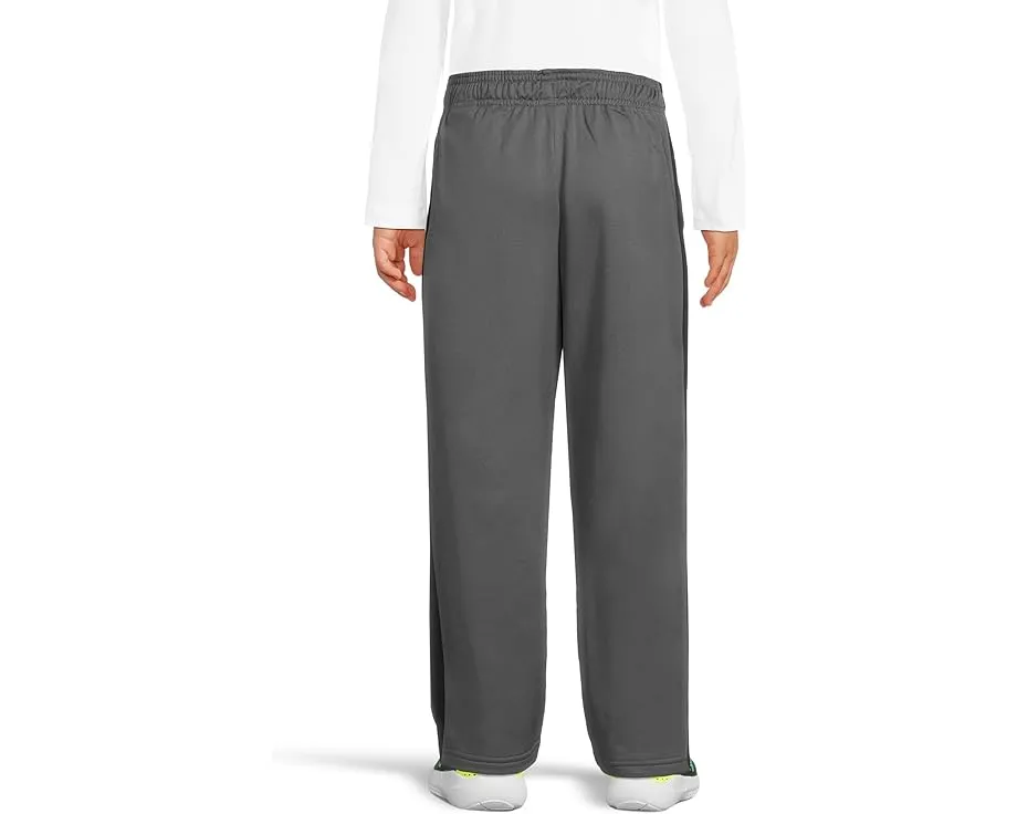 Under Armour Brawler 2.0 спортивные штаны для детей с эластичным поясом