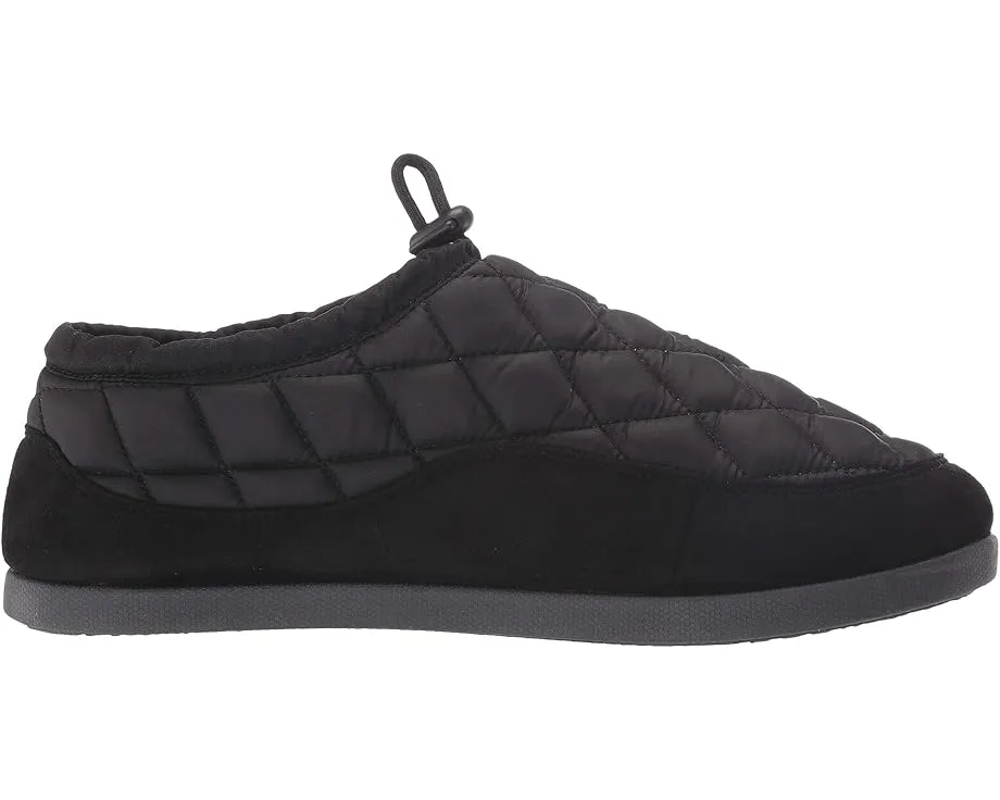 Непромокаемые ботинки Baffin Cabin с утеплителем и регулируемым воротником