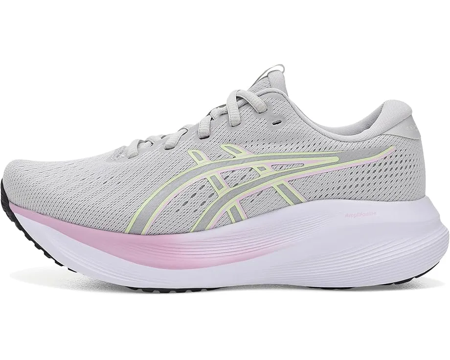 Кроссовки ASICS GEL-Excite 11 широкие с усиленной амортизацией