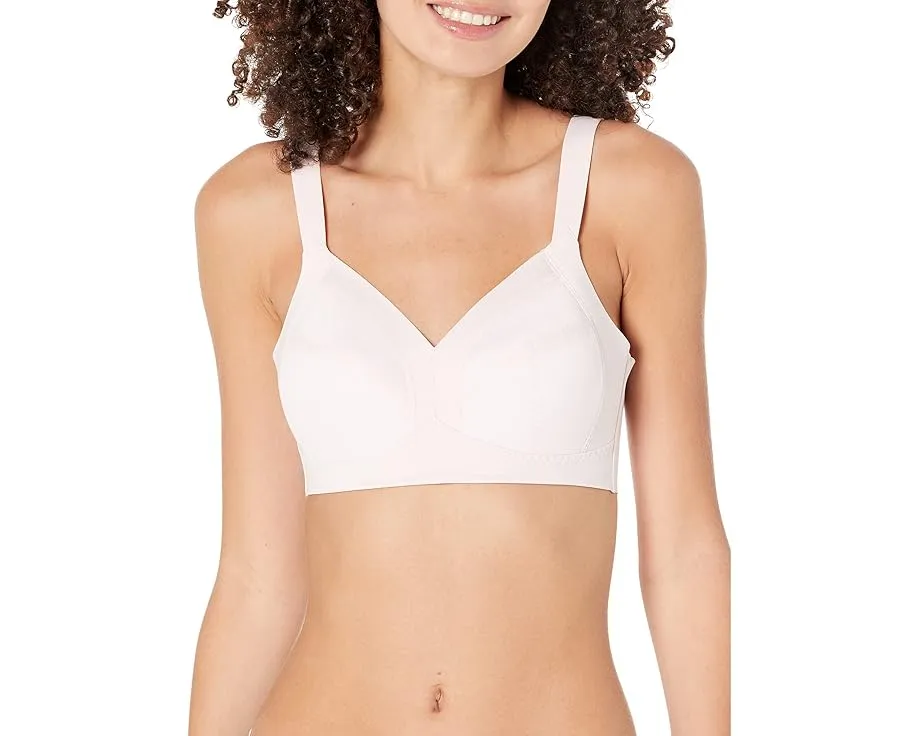 Бюстгальтер без косточек Jill Non-Wire 5840 от Anita