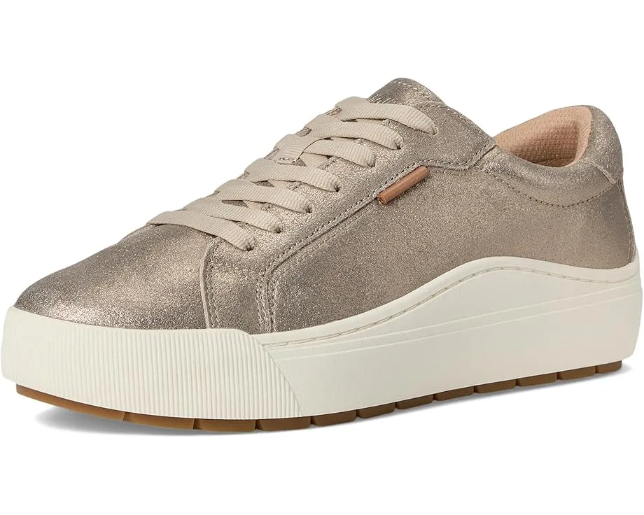 Кроссовки Dr. Scholl's Take Time на платформе со стелькой из пены Bloom