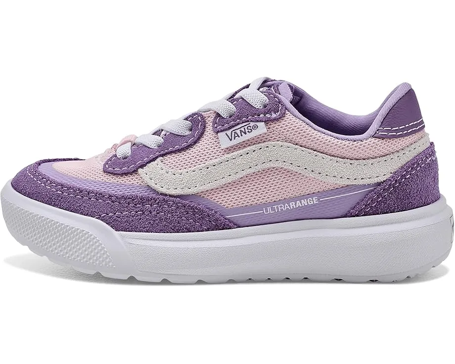 Кроссовки Vans Ultrarange 2.0 SE для детей