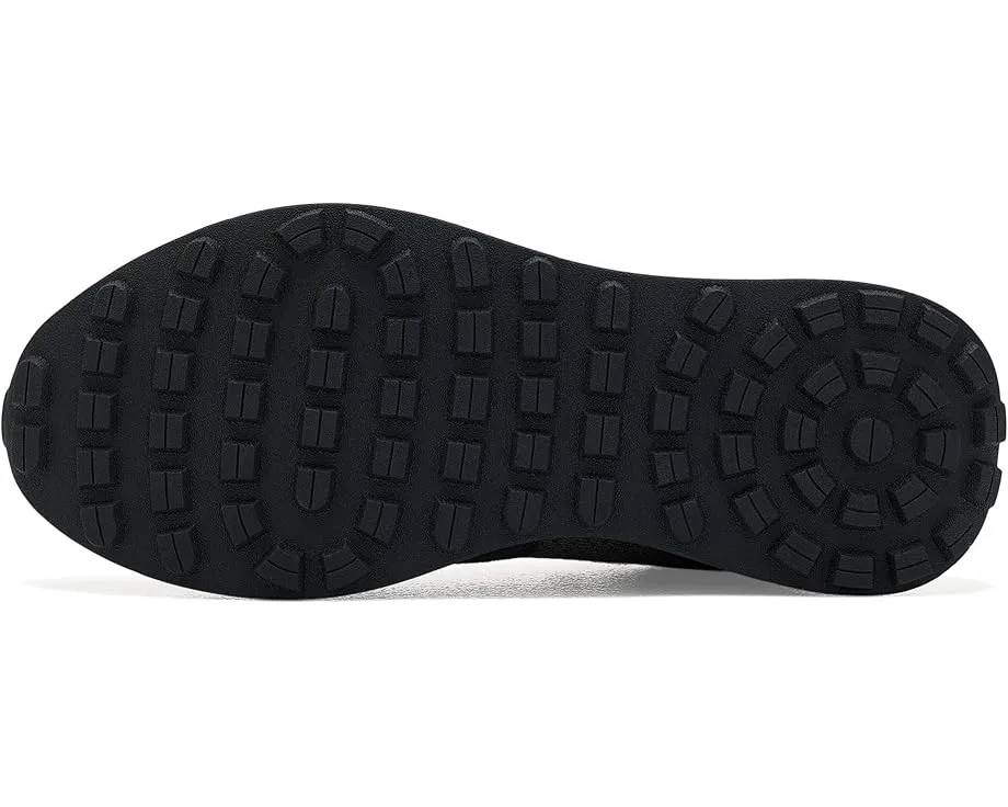 Кроссовки Allbirds Varsity Airy с вентиляцией и стелькой из пены с памятью формы