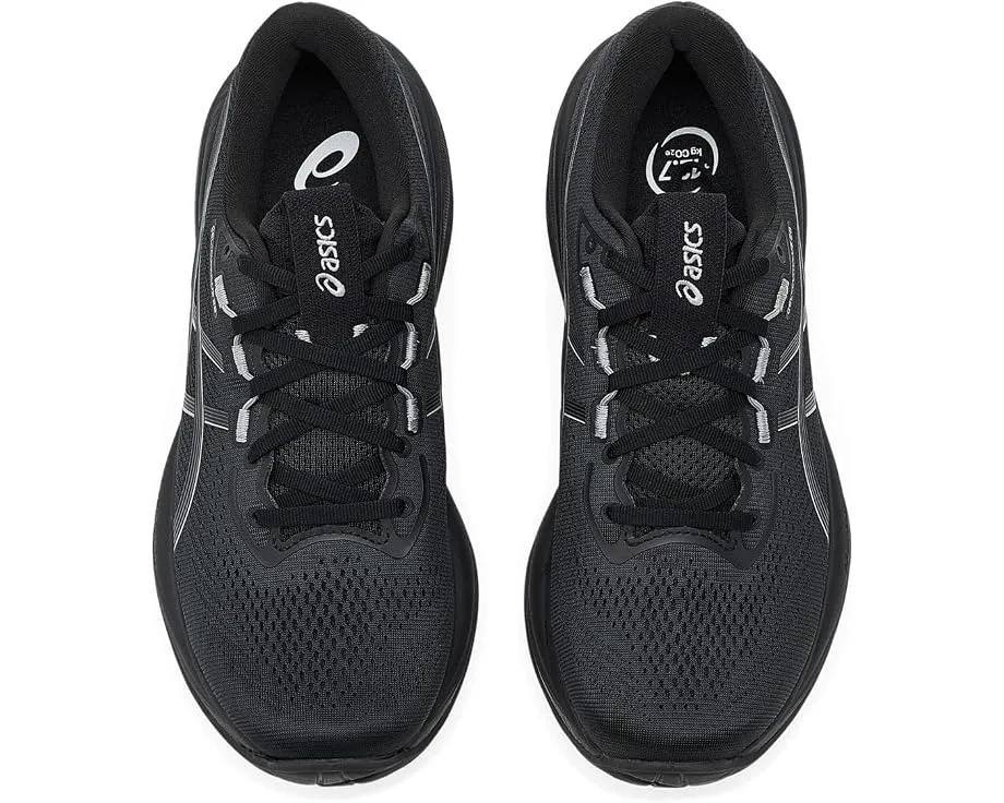 Беговые кроссовки ASICS GEL-Cumulus® 28 с технологией FF BLAST™ MAX