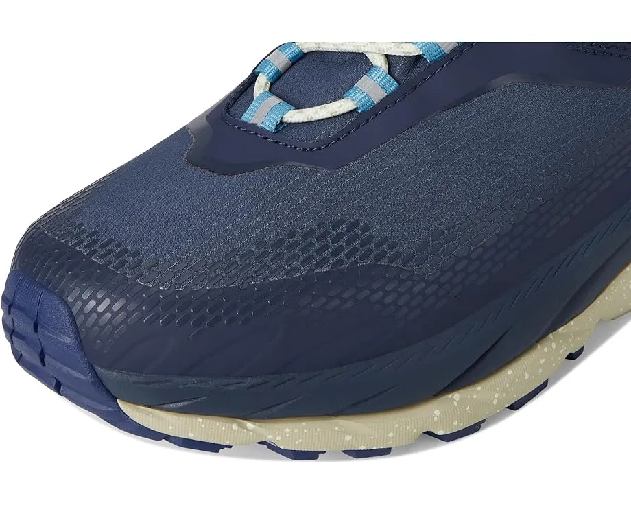 Зимние ботинки Hoka Kaha 2 Frost GTX® с мембраной GORE-TEX