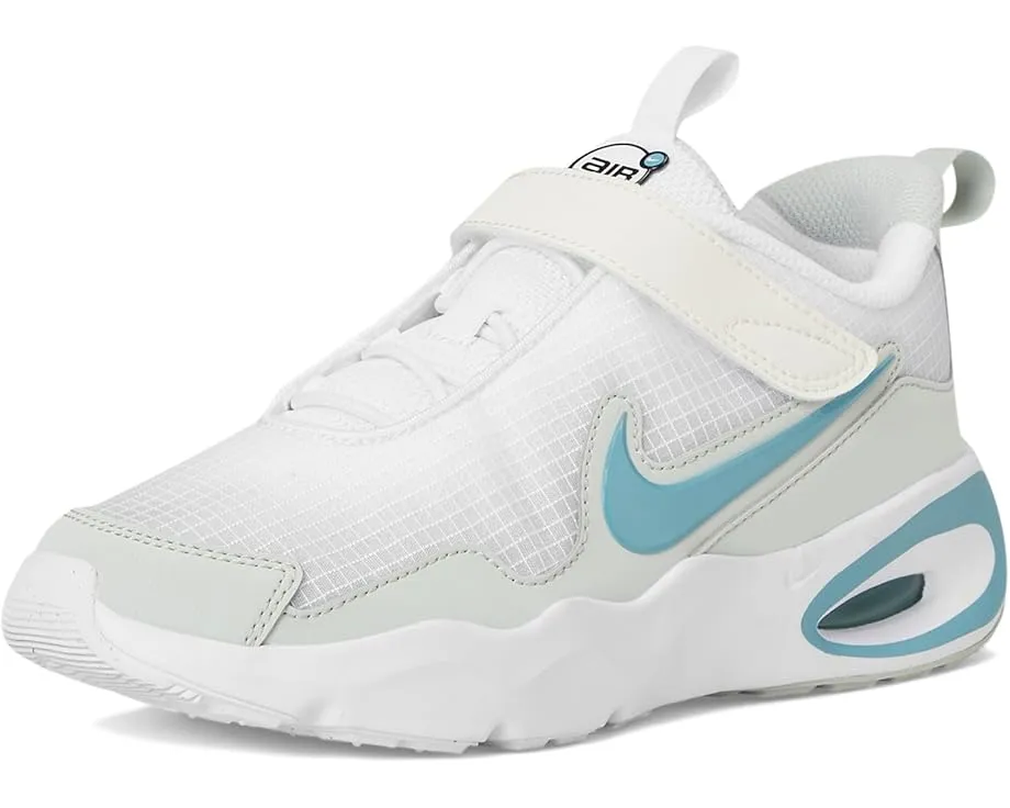 Кроссовки Nike Kids Air Max Nova с технологией Max Air для младших детей
