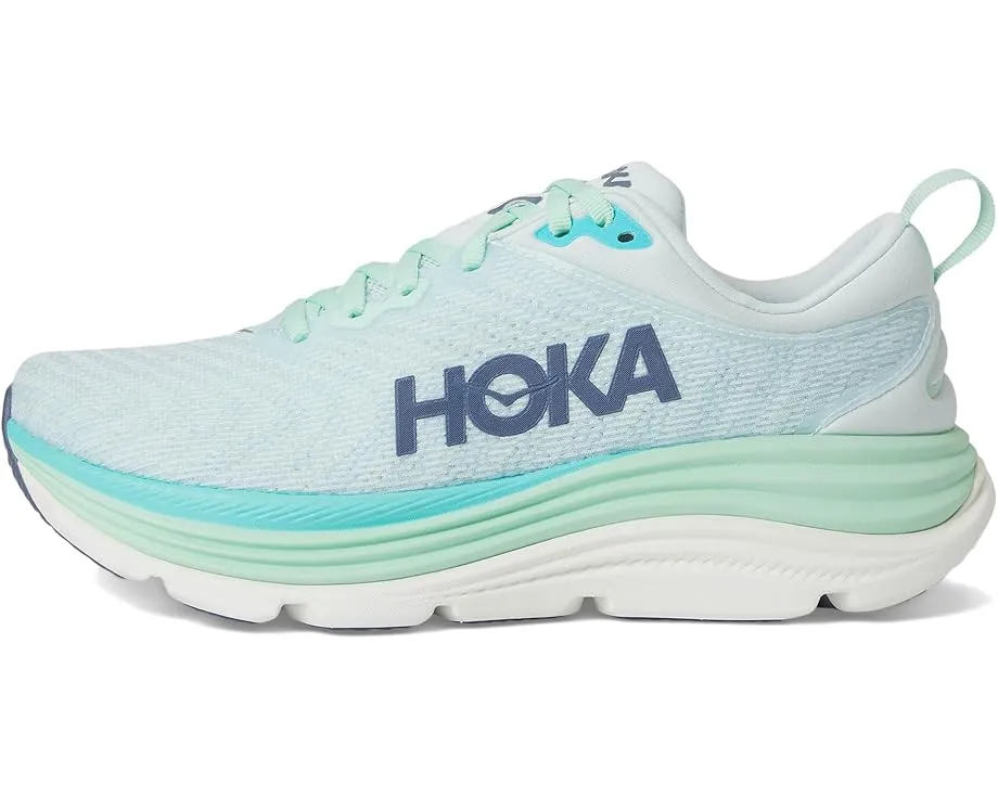 Кроссовки HOKA Gaviota 5 для повседневного бега