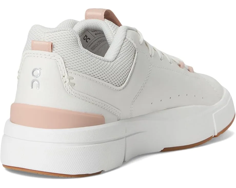 Кроссовки On Kids The Roger Youth (Big Kid) для активного отдыха