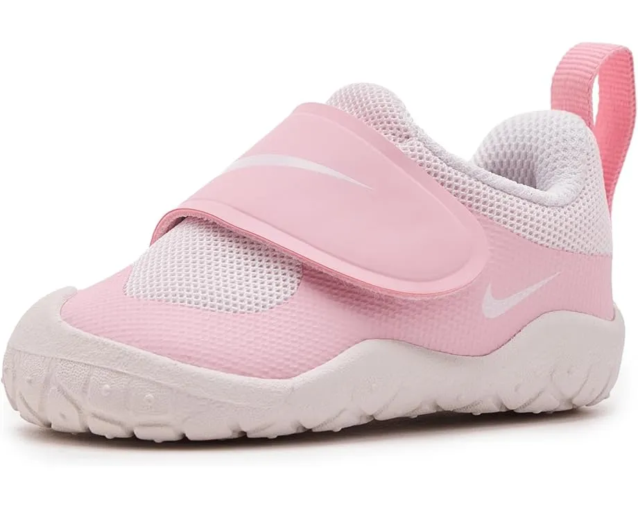 Кроссовки Nike Kids Swoosh 1 Essential с широким мыском