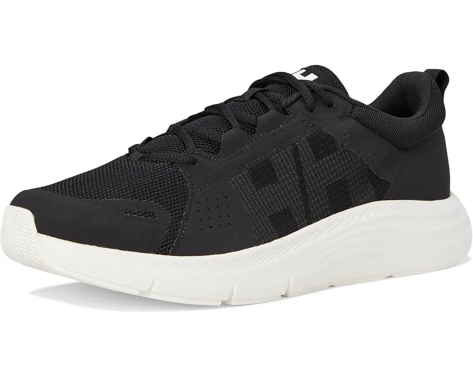 Кроссовки Helly Hansen HP Ahiga Evo 5 с технологией быстрой сушки и гидросцеплением
