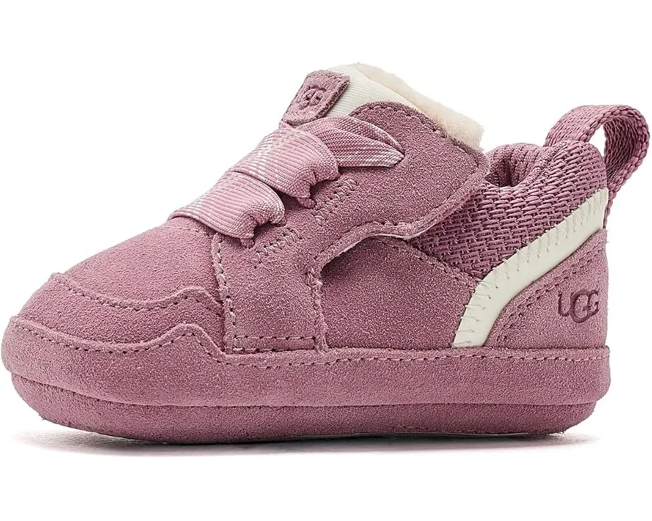 Кроссовки UGG Kids Lowmel для малышей