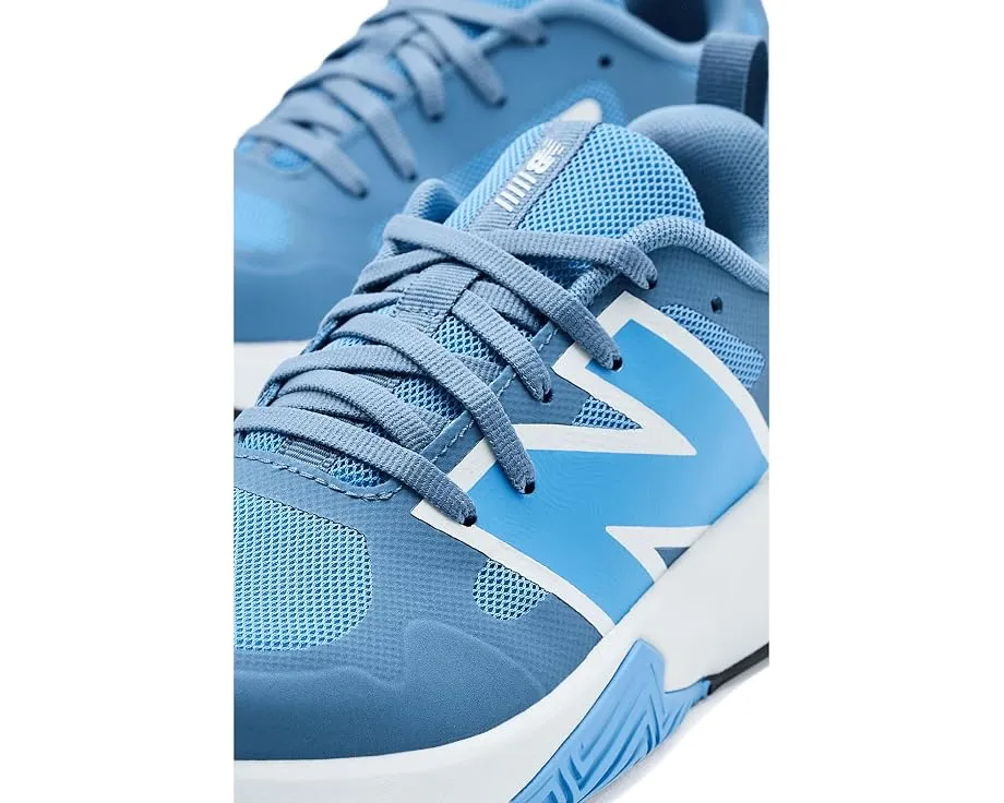 Кроссовки New Balance Fcy Lace для детей с технологией FuelCell