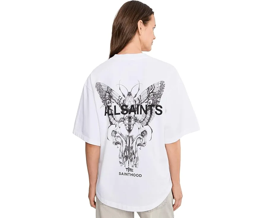 Halis Amelie Tee