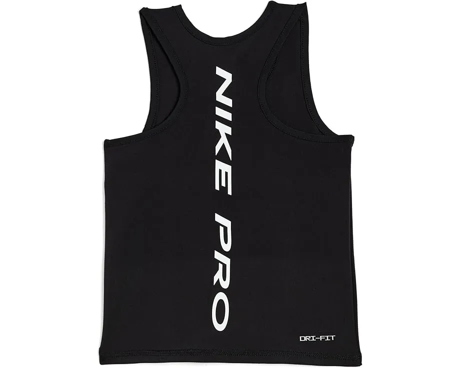 Детская майка Nike Pro Tank для детей