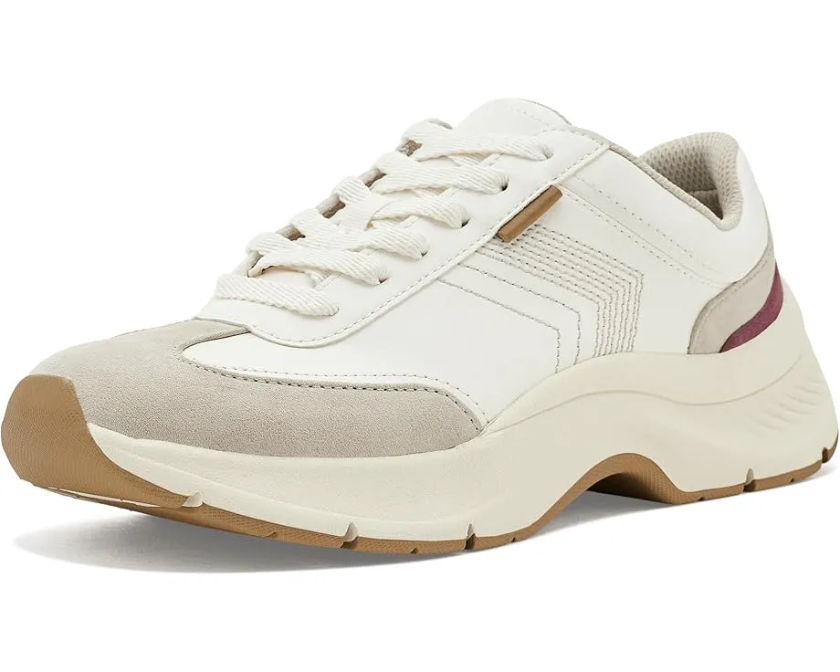Кроссовки Dr. Scholl's Walk Mode на шнуровке