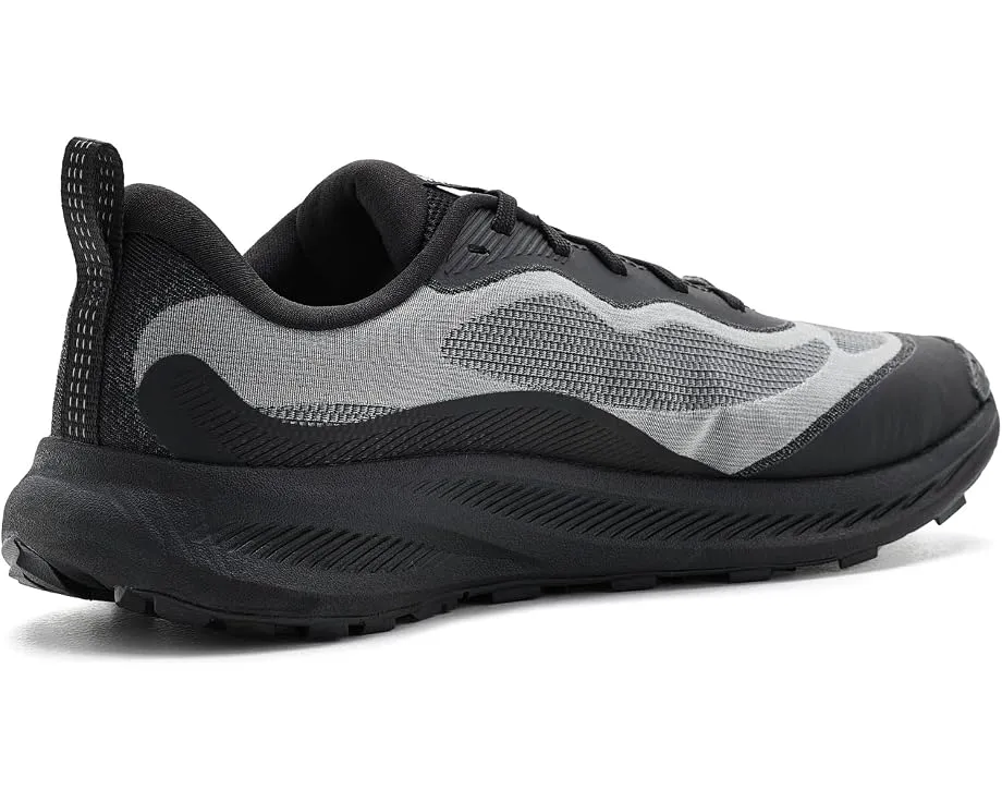 Беговые кроссовки KEEN Wander для трейла