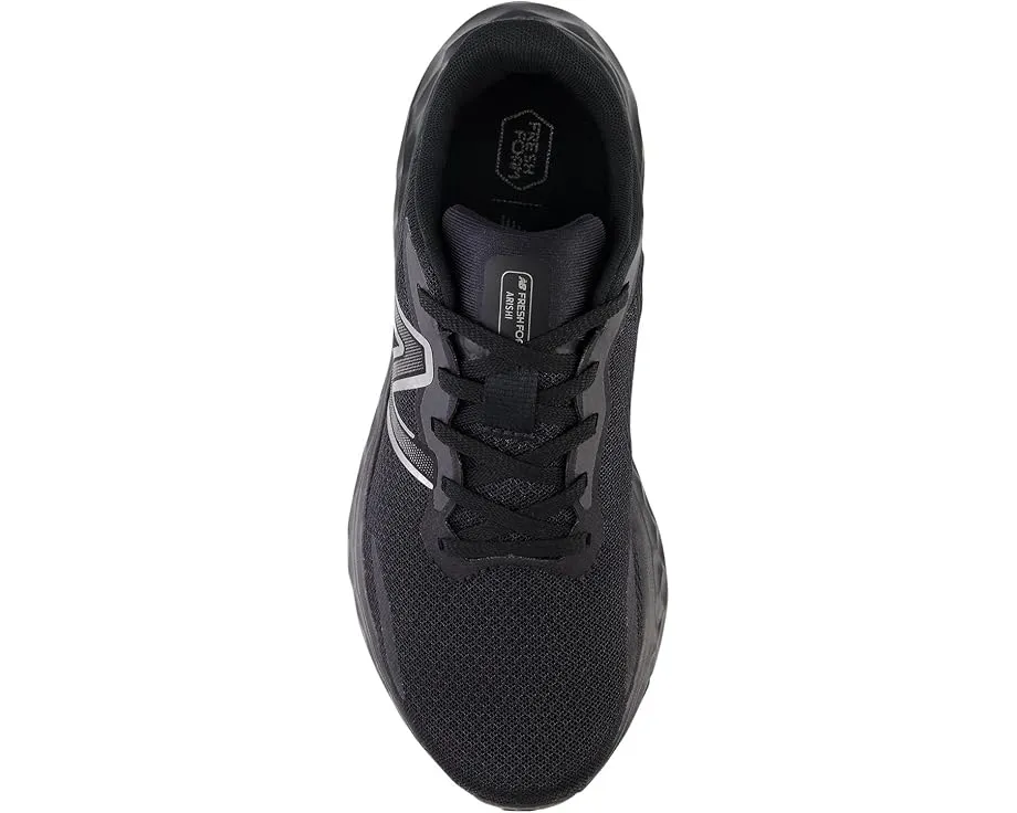 Кроссовки New Balance Fresh Foam Arishi v4 Slip Resistant с противоскользящей подошвой