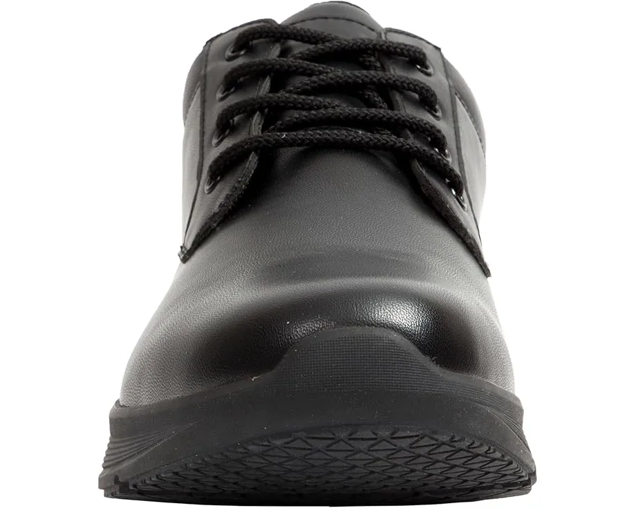 Оксфорды Deer Stags Montez с противоскользящей подошвой для работы