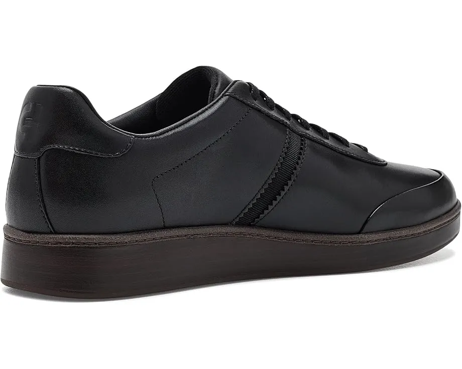 Кроссовки GrandPro Flexcraft Sneakers Cole Haan