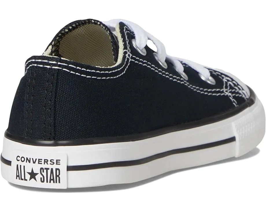 Converse Kids кеды Chuck Taylor All Star Core Ox для малышей