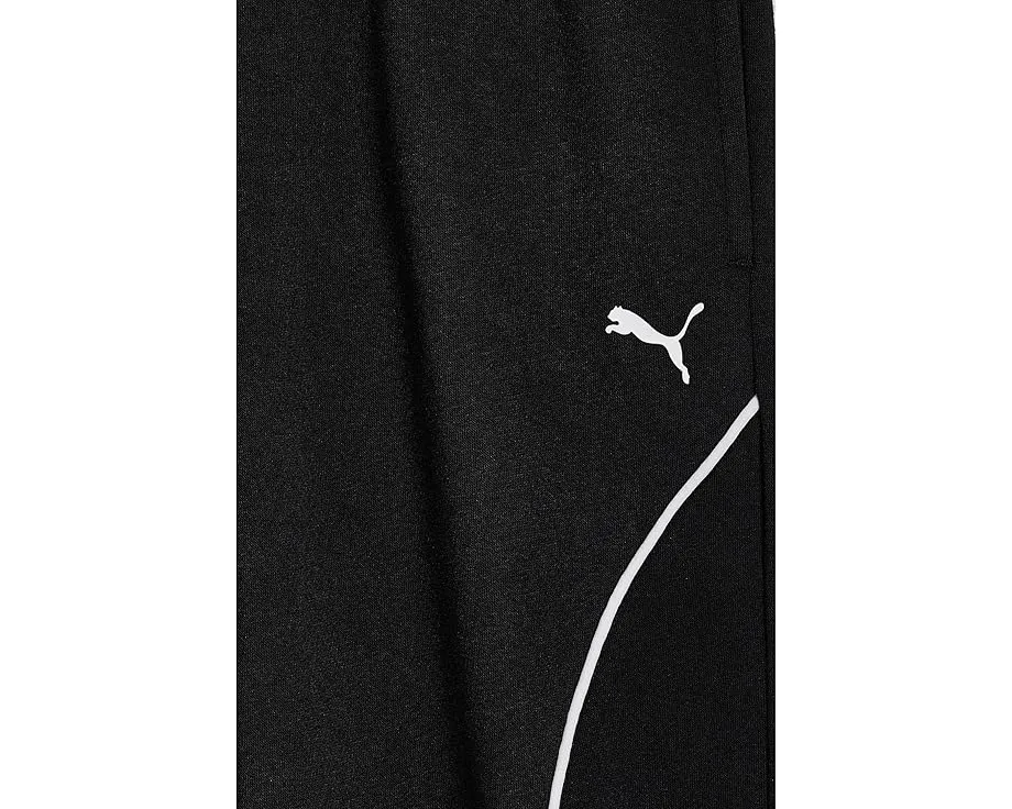 Детские джоггеры Sport Pack из мягкого флиса Puma