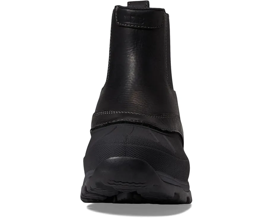 Челси-боты L.L.Bean Storm Chaser с эластичными вставками