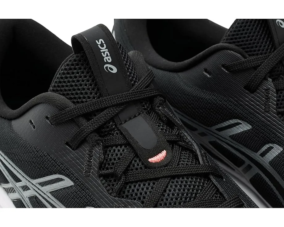 ASICS Gel-Pulse 17 с технологией FF BLAST и GEL для бега и фитнеса