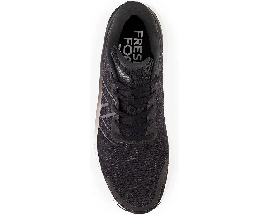 Кроссовки New Balance Fresh Foam Kaiha Road с амортизацией Fresh Foam X