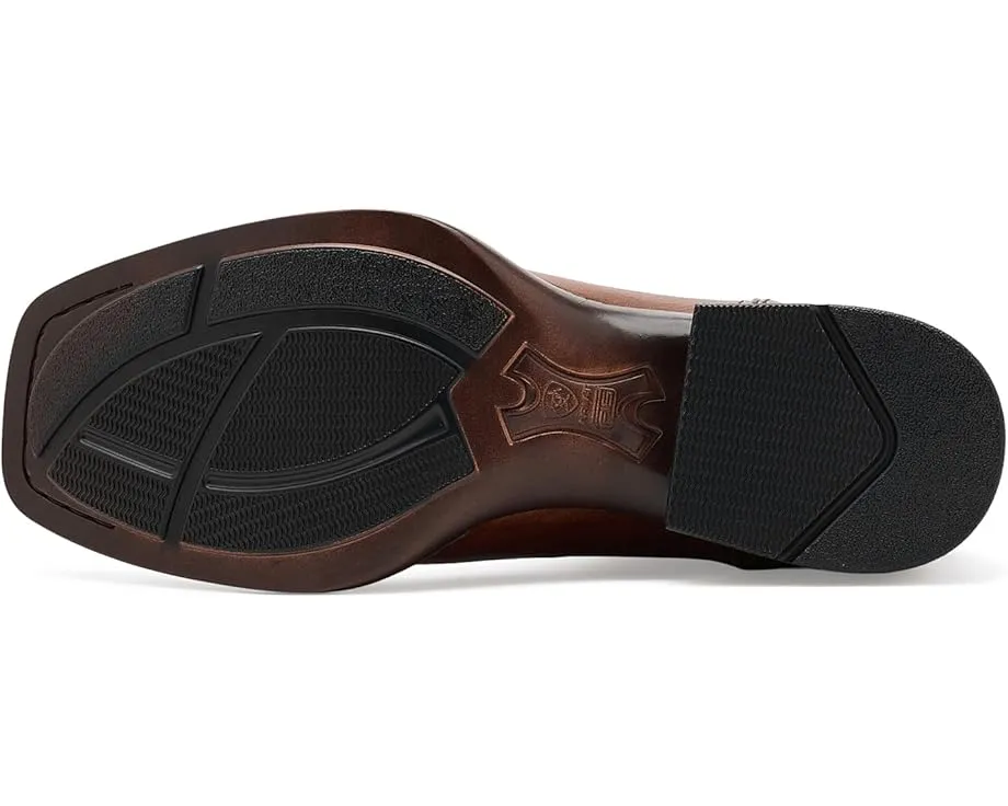 Ковбойские сапоги Ariat Alden с квадратным носком и стелькой для комфорта