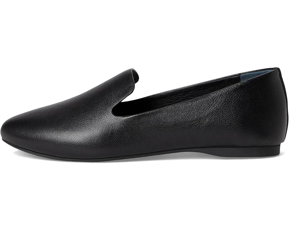 Балетки Birdies Starling из натуральной кожи с облачной стелькой