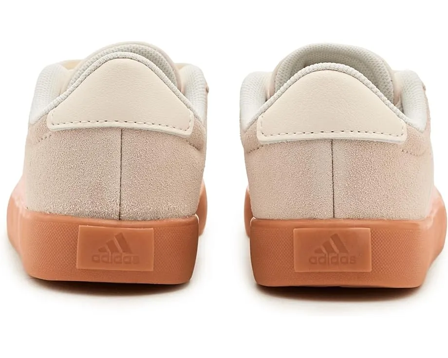 Кроссовки Adidas VL Court 3.0 для детей