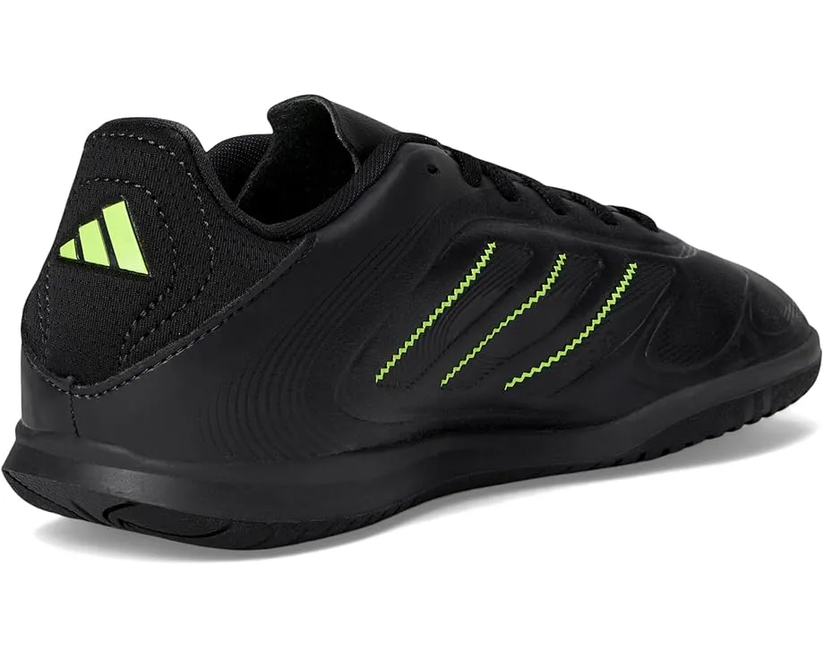 Детские бутсы adidas Kids Copa Club Pure 3 Indoor для залов