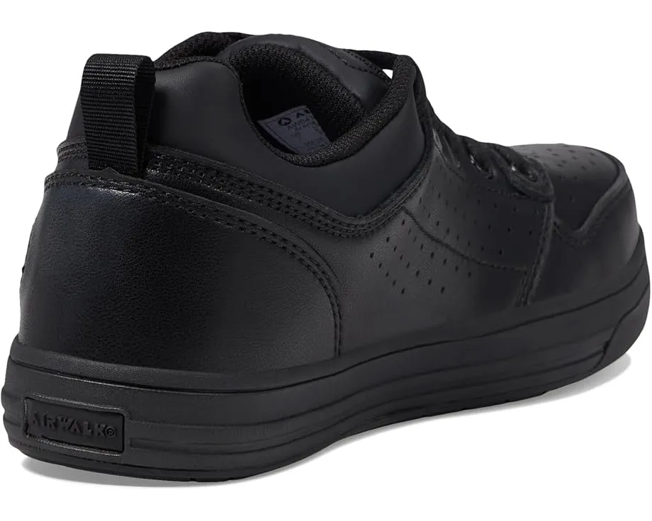 Airwalk Work ботинки Arena Comp Toe EH SR
