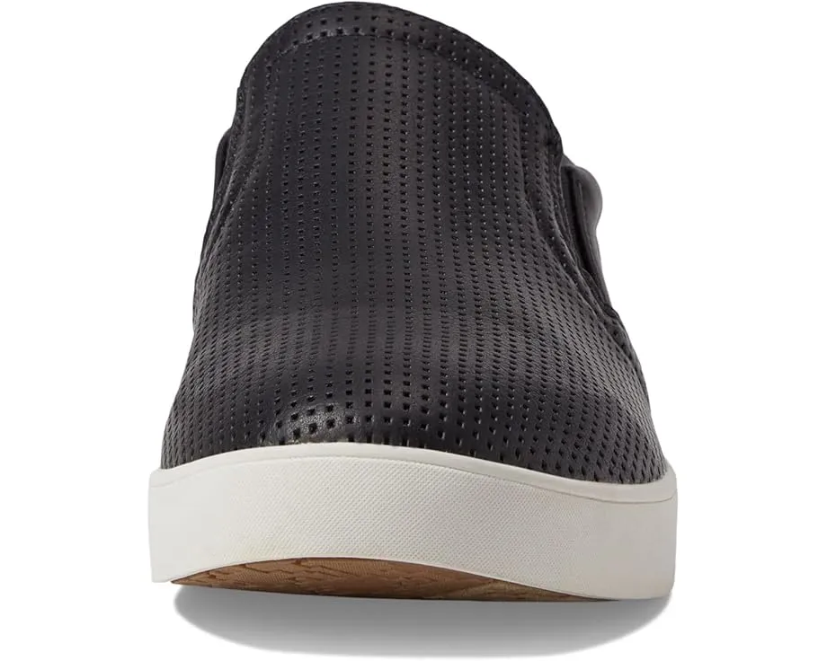Эластичные слипоны Dr. Scholl's Madison с технологией Energy Wave