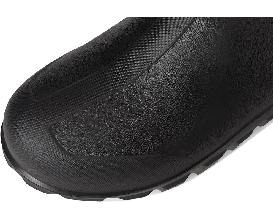 Bogs Classic Seamless Tall Adjustable Calf ботинки с регулируемой голенью