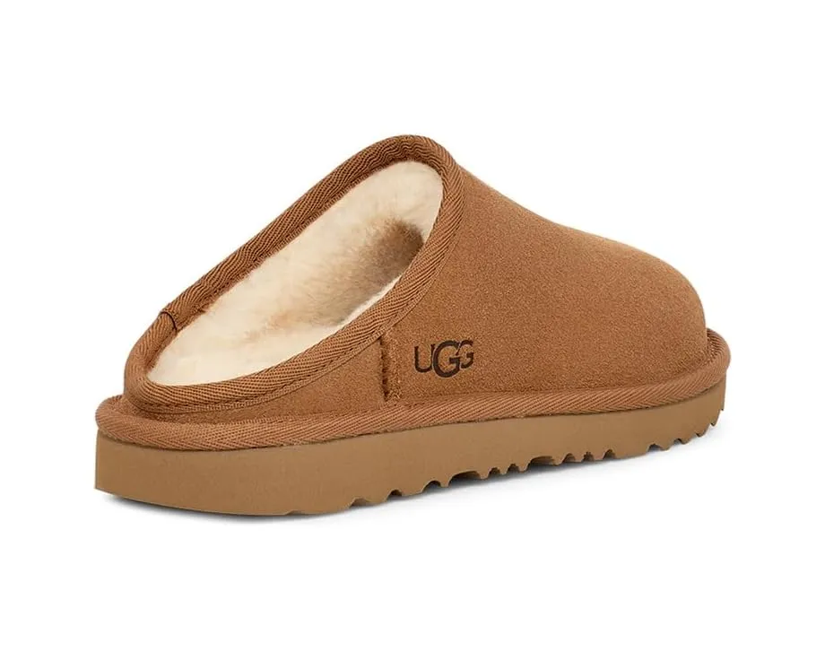 UGG Classic Slip-On для детей