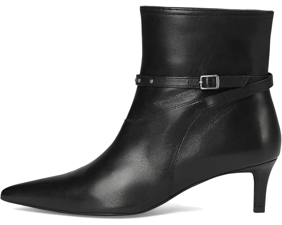 Ботильоны Seychelles Milan с ремешком и пряжкой на щиколотке