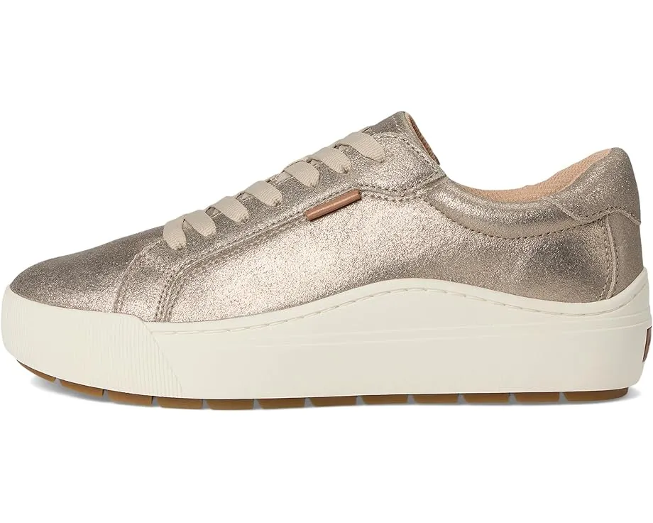 Кроссовки Dr. Scholl's Take Time на платформе со стелькой из пены Bloom